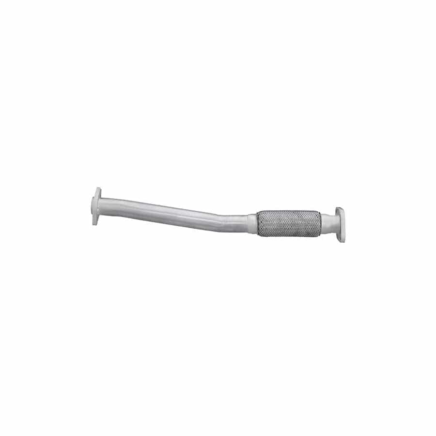 Hella 8LA 366 000-521 Exhaust Pipe For Ford Fiesta Mk4 Hatchback (JAS, JBS)