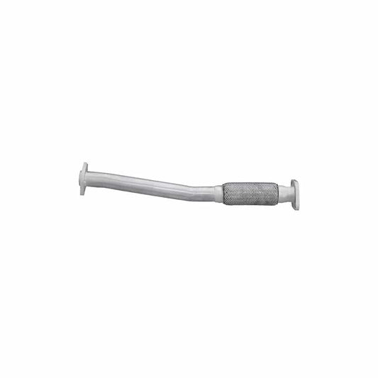 Hella 8LA 366 000-521 Exhaust Pipe For Ford Fiesta Mk4 Hatchback (JAS, JBS)