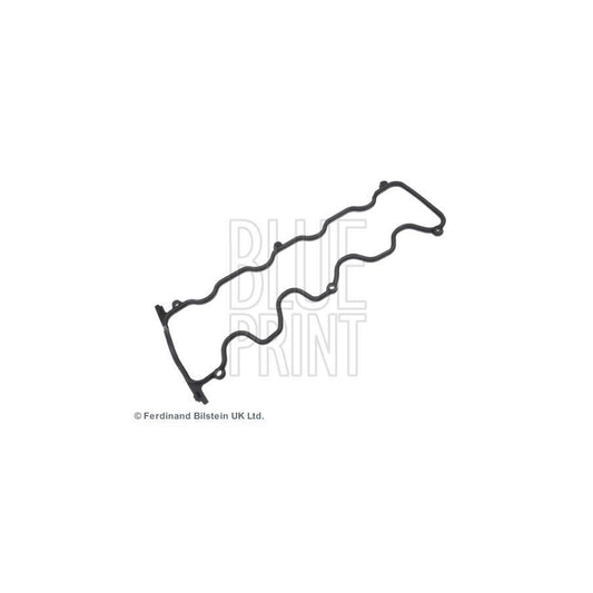Blue Print ADT36713 Rocker Cover Gasket