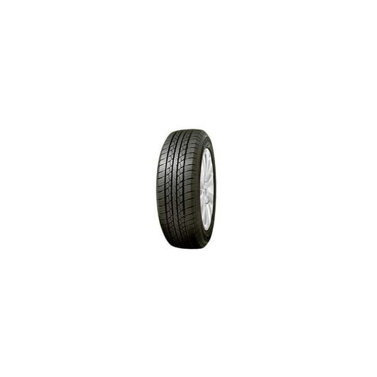 Westlake Su318 265/65 R17 112T Summer Jeep / 4x4 Tyre | ML Performance UK Car Parts