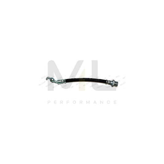 FERODO FHY3434 Brake Hose 473mm, M10X1 | ML Performance Car Parts