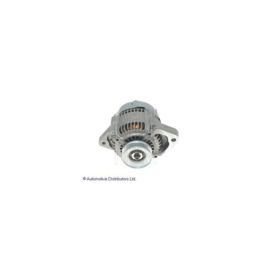 Blue Print ADD61129 Alternator For Daihatsu Charade III Hatchback (G100, G101, G102)