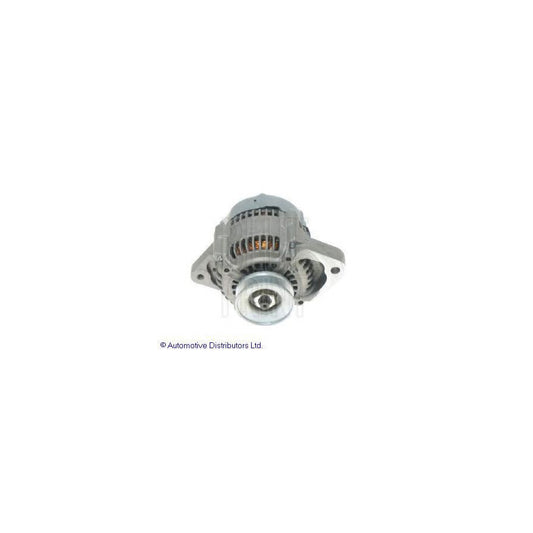 Blue Print ADD61129 Alternator For Daihatsu Charade III Hatchback (G100, G101, G102)
