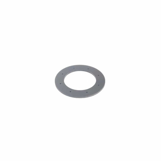 Genuine BMW 16121110598 E12 Gasket Ring (Inc. 2002tii) | ML Performance UK Car Parts
