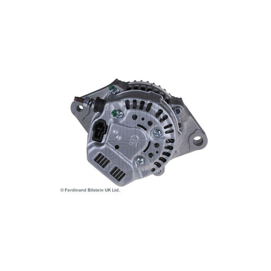 Blue Print ADD61128 Alternator