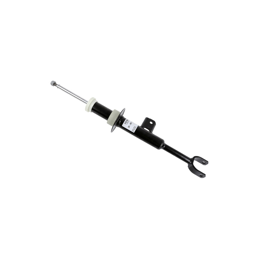 Sachs 318 080 Shock Absorber For BMW 5 Touring (G31)