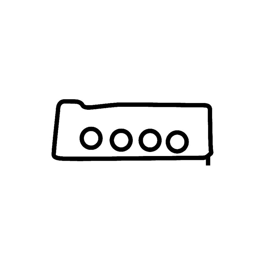 Corteco 026182P Rocker Cover Gasket | ML Performance UK