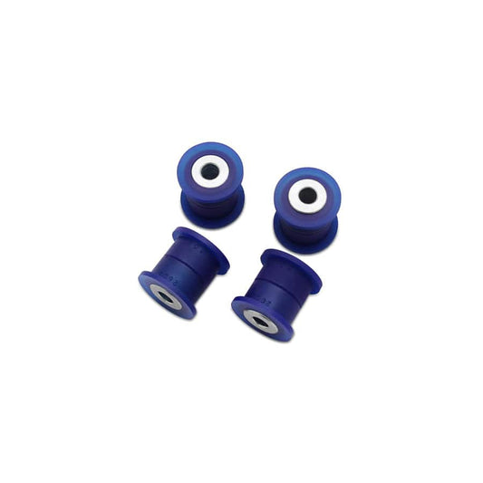 SuperPro SPF2603K SuperPro Control Arm Bush Kit | ML Performance UK Car Parts