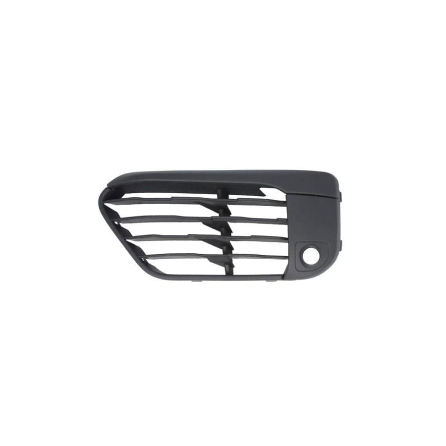 Blic 6502-07-0082911P Bumper Grill For BMW X1 (F48)
