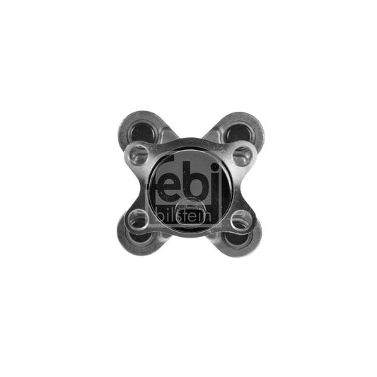 Febi Bilstein 172495 Wheel Bearing Kit