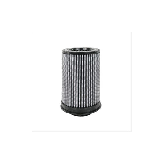  aFe 21-91056 3-1/2 IN F x 6 IN B x 5-1/2 IN T (Inverted) x 9 IN H Intake Replacement Air Filter  | ML Performance UK Car Parts