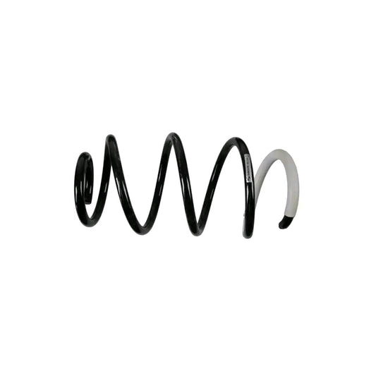 Sachs 993 569 Coil Spring For Kia Sportage Iii (Sl)
