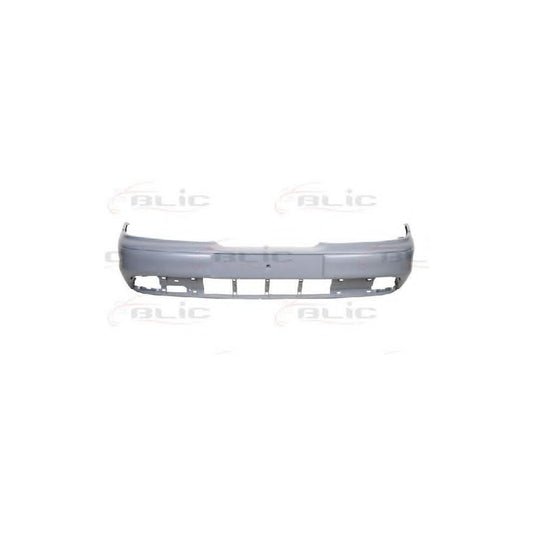 Blic 5510-00-2553900P Bumper For Ford Mondeo