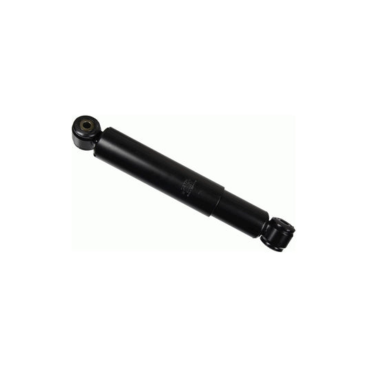 Sachs 106 776 Shock Absorber