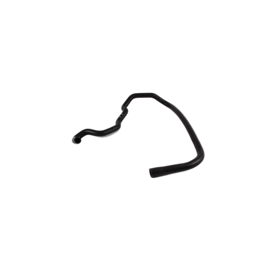 Genuine BMW 11531744054 E39 E38 Return Hose (Inc. 728iL, 520i & 528i) | ML Performance UK Car Parts