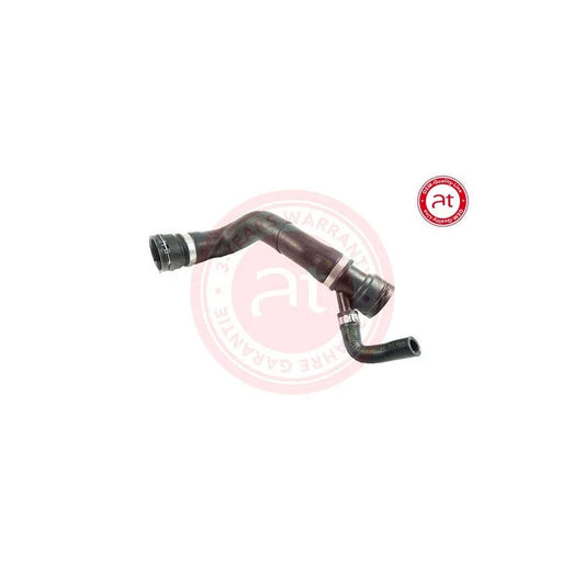 At Autoteile Germany at20276 Radiator Hose For Bmw X5 (E53)