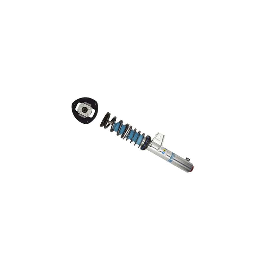 Bilstein 48-253864 AUDI TT Clubsport Coilover Kit 4 | ML Performance UK Car Parts