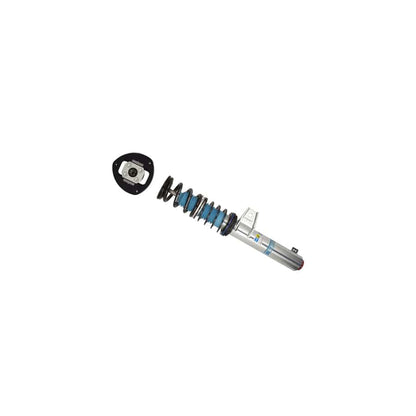 Bilstein 48-253864 AUDI TT Clubsport Coilover Kit 4 | ML Performance UK Car Parts