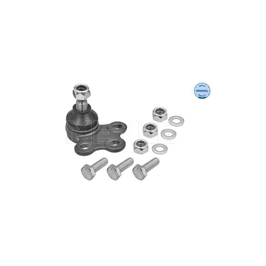 Meyle 616 010 5382 Ball Joint