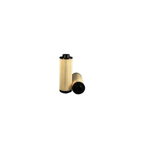 Alco Filter MD-487 Fuel Filter