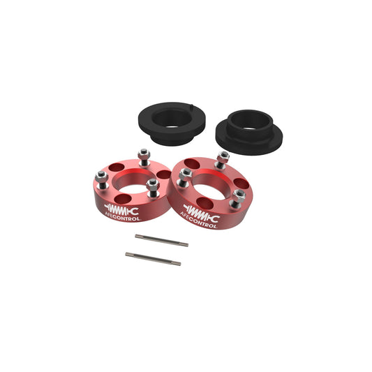  aFe 416-20T002-R Leveling Kit RAM 1500 TRX 2021 V8-6.2L (sc)  | ML Performance UK Car Parts