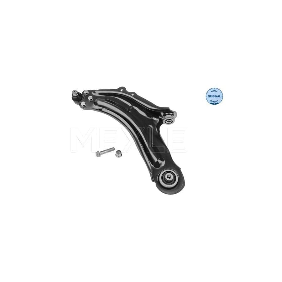 Meyle 16-16 050 0045 Suspension Arm