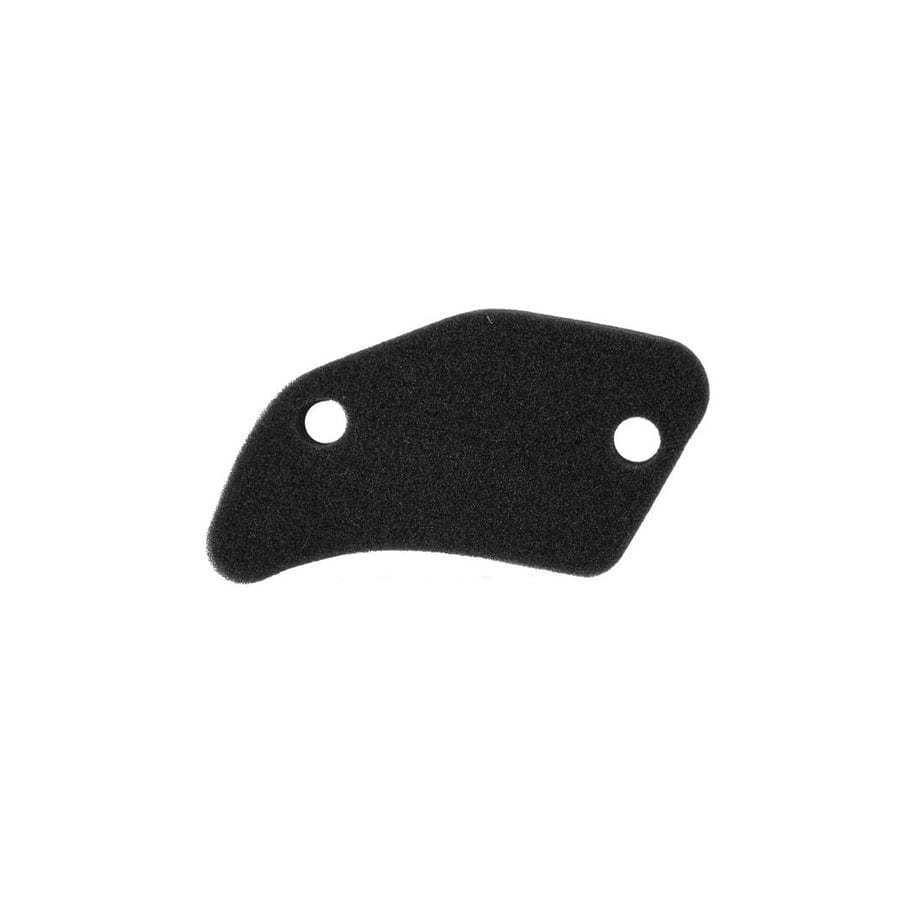 RMS 10 060 1191 Air Filter | ML Performance UK Car Parts