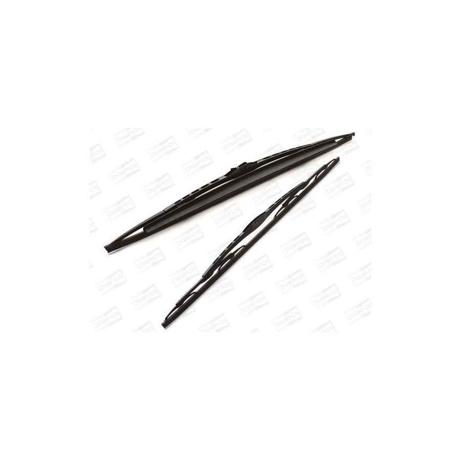 Champion Aerovantage Spoiler As5145/B02 Wiper Blade | ML Performance UK Car Parts