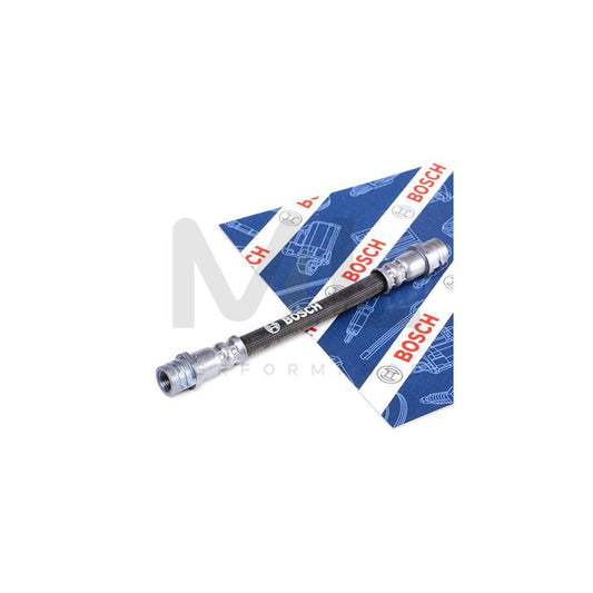 BOSCH 1 987 476 952 Brake Hose 140mm, M10x1 | ML Performance Car Parts