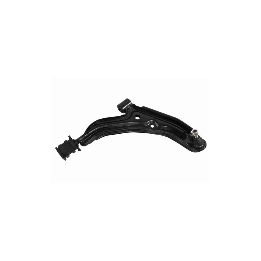 Ackoja A38-9552 Suspension Arm | ML Performance UK