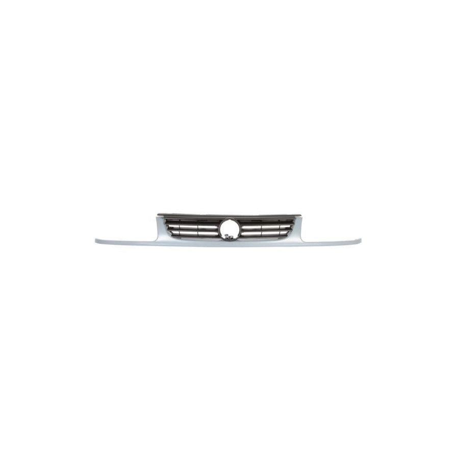 Blic 6502-07-9504991Pp Radiator Grille For VW Polo