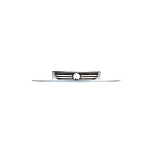 Blic 6502-07-9504991Pp Radiator Grille For VW Polo