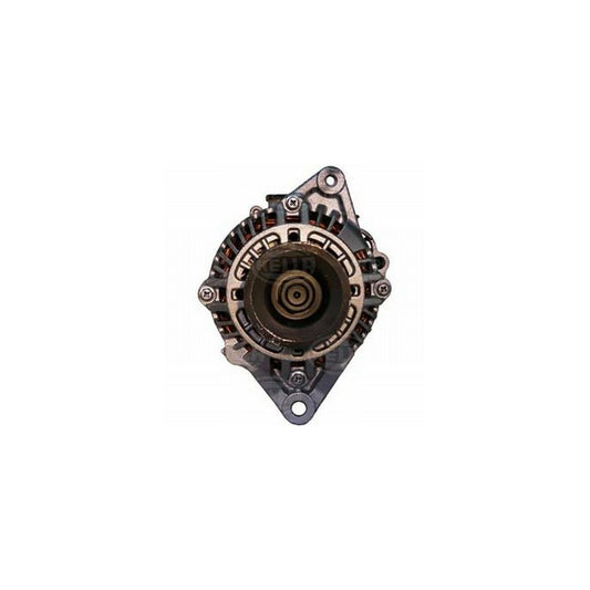 Hella 8EL 737 625-001 Alternator