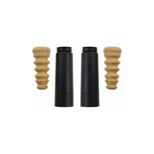 Sachs 900 064 Dust Cover Kit, Shock Absorber