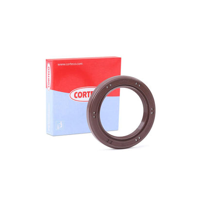 Corteco 20018100B Shaft Seal, Differential | ML Performance UK