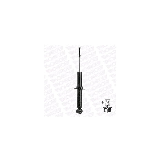 Monroe D7032 Shock Absorber For Isuzu D-Max IIPickup (Tfr, Tfs)