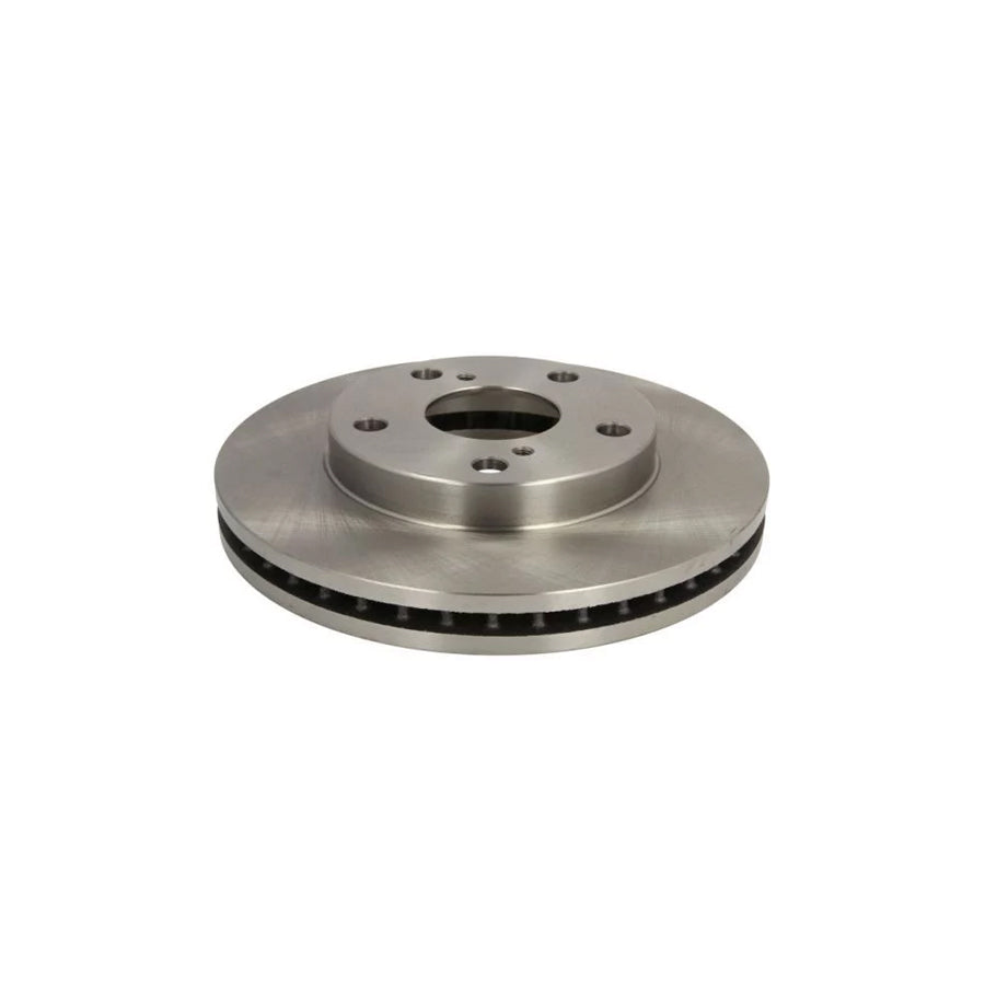 ABE C32098ABE Brake Disc