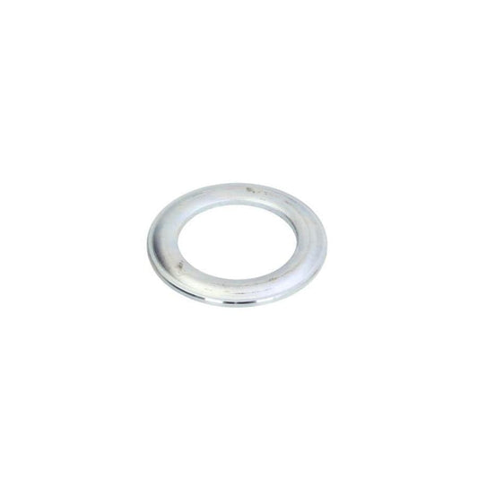 Bta B06-2072 Cap, Wheel Bearing