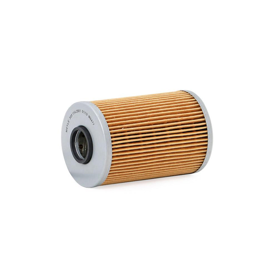 Meyle 300 114 2901 Oil Filter
