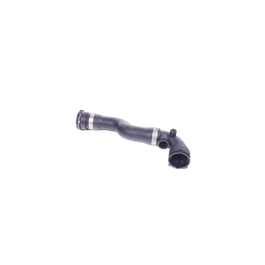 Genuine BMW 11533400207 E83 Coolant Hose (Inc. X3 2.5i & X3 3.0i) | ML Performance UK Car Parts