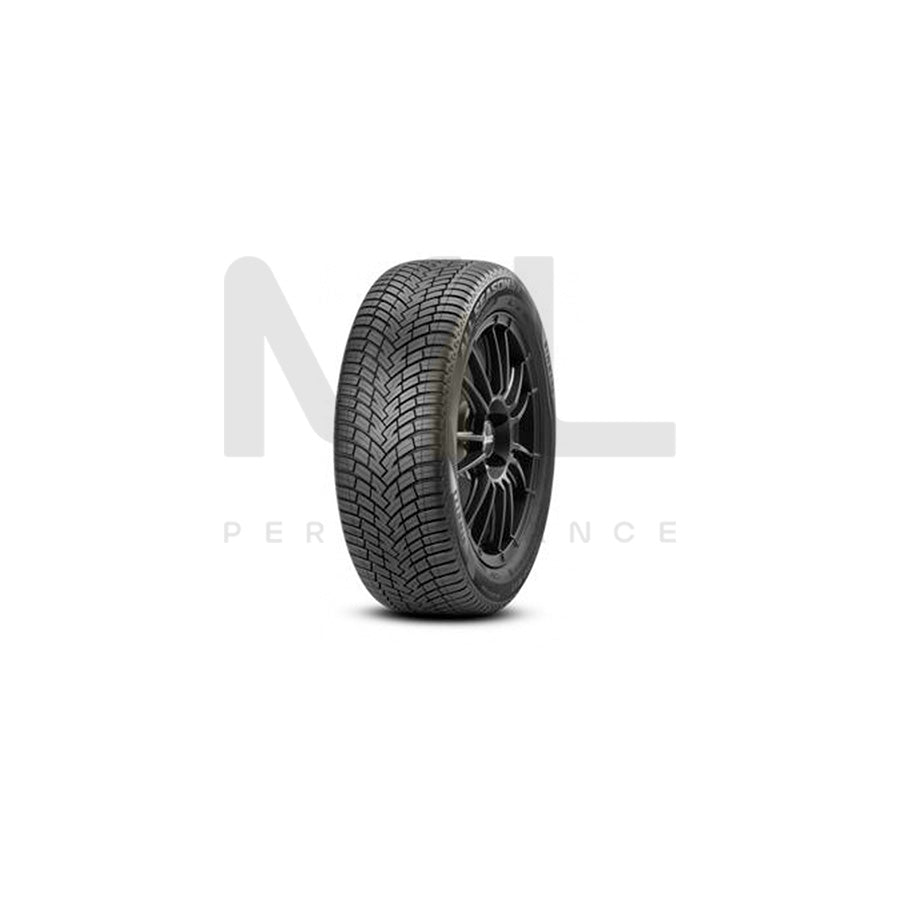 Pirelli SCORPION™ All Season SF 2 235/50 R19 103H All Season SUV Tyre | ML Performance UK Car Parts