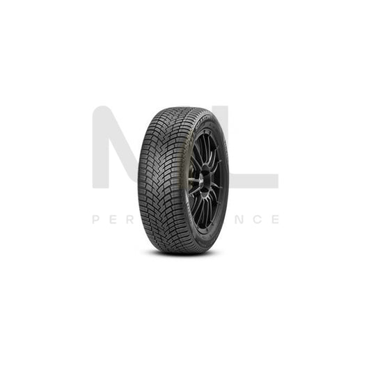 Pirelli SCORPION™ All Season SF 2 235/50 R19 103H All Season SUV Tyre | ML Performance UK Car Parts