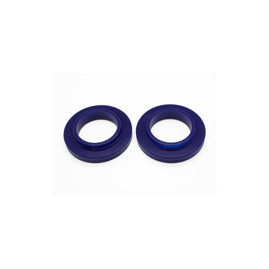 SuperPro SPF4094K Front Strut Bar Bush Kit