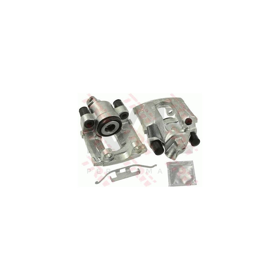 TRW BHN581E Brake Caliper | ML Performance Car Parts
