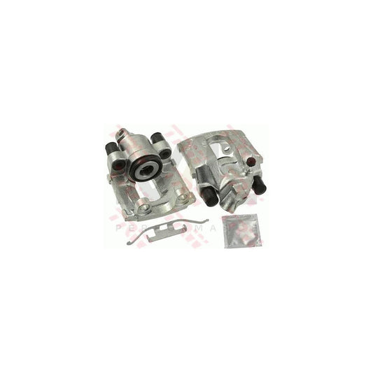 TRW BHN581E Brake Caliper | ML Performance Car Parts