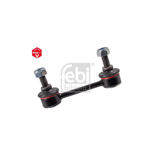 Febi Bilstein 28159 Anti Roll Bar Link