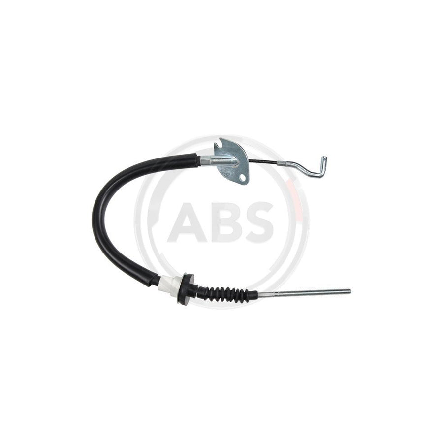 A.B.S. K27920 Clutch Cable