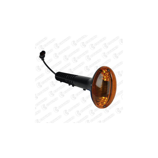 Covind 135/135 Side Indicator | ML Performance UK