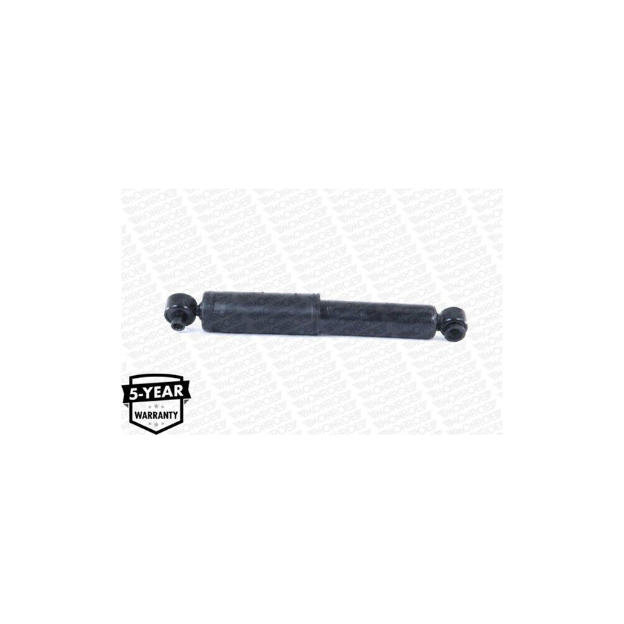 Monroe V2316 Shock Absorber
