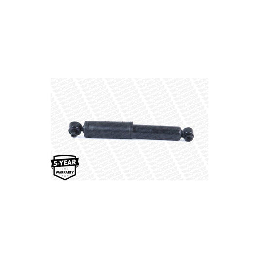 Monroe V2316 Shock Absorber
